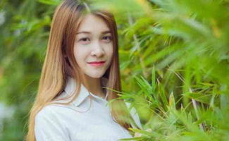 八字女命长相好是哪种八字？八字中什么样的女命长相最好？