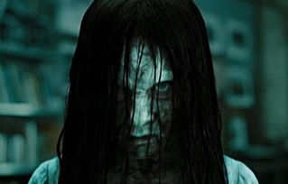 照片与短信：无处遁形的窥视