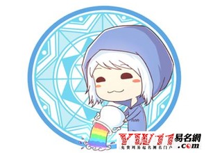 水瓶座男生为何偏爱处女座女生，处女座男生又为何倾心水瓶女？