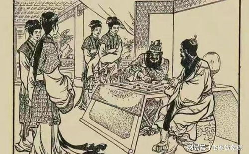 Moral Interpretation Of Adulterous Coupling In Folk Narratives And Its Socio‑Cultural Significance – An Academic Report [本文旨在通过系统梳理民间故事中的「奸夫 & 淫婦」情节， 以正式、严谨并具书面化与论述性的学术视角，对其叙事结构、人物心理状态以及社会周边环境实际价值观进行较，并最终还是提出引导性反问以促使读者进一步思考。
