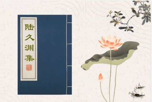 2. 教育的重要性及其对个体发展的促进