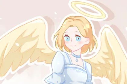 梦见少女向我示爱，这代表什么含义？