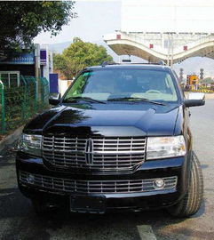 10月份有哪些黄道吉日适合上七月车牌？