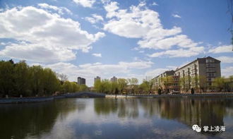 景区介绍：美得让人窒息（或许吧）