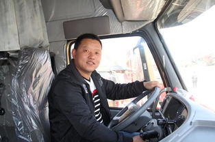 转大运后，我的生活经历会立刻发生翻天覆地的变化吗？