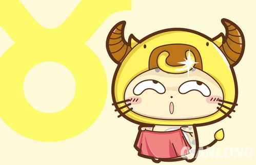 2026年属狗双鱼座运势和属狗巨蟹座运势分别是什么？