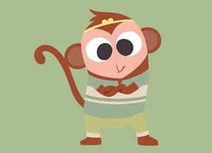 一、猴年宝宝起名：别再盯着“聪明伶俐”了！