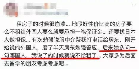 噪音注入：让文章更“生动”