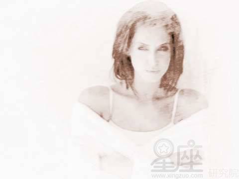 梦见乳房是哪些意思？周公解梦较大全查询免费