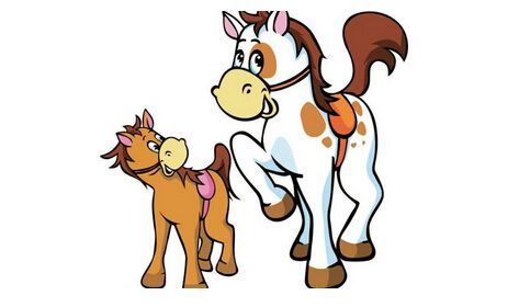 1990年属马的人2026年运势及运程具体如何？