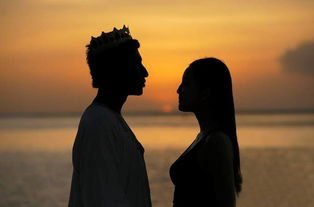 桃花位布局原则及其防范措施