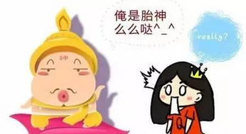 九、 情绪管理与外部刺激防范