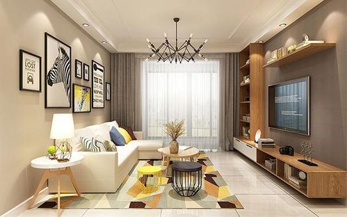 装修工人真的了解风水知识吗？他们是如何运用风水的？