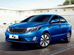 #1 老舍茶馆旁的废弃砖瓦厂