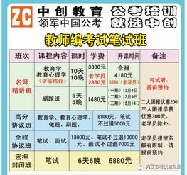 一、 基于十二建星理论的择日策略分析