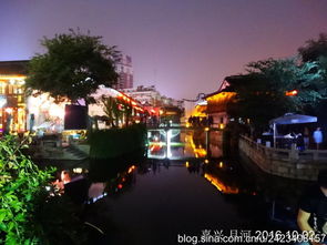 夜晚的寂寞与蚊虫