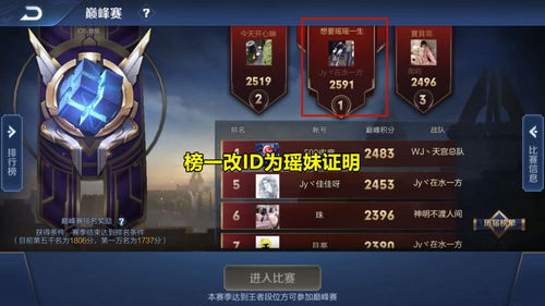 露库现象的心理及社会表现