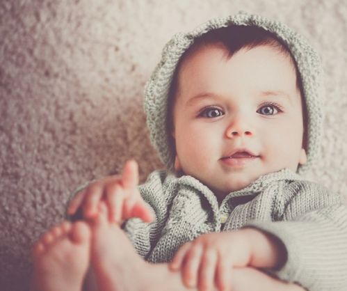 起名前的那些小情绪：先理理自己的心