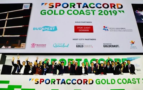 一、 时令与五行命理的考量