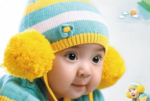 2、金木水火土——五行乱入