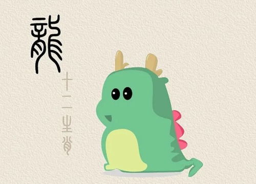 2019年属猪人的本命佛是什么，与3月14日运势有何关联？