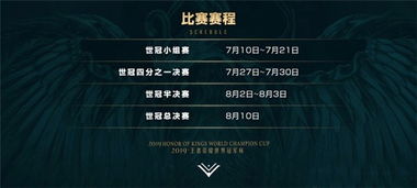 从挫折中汲取力量：激情与坚持的重要性