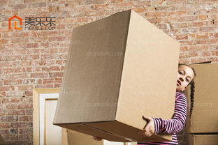 一、 择日之要：黄道吉日的选择原则