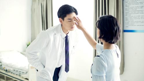 如何有效策略挽回双子座男友的心？