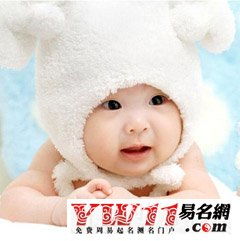 马年宝宝的特殊性