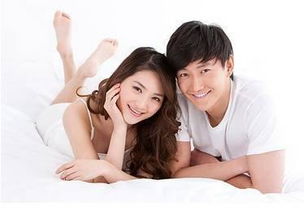 婚姻关系宫与夫妻宫双位合一， 能否揭示婚姻关系较深层奥秘