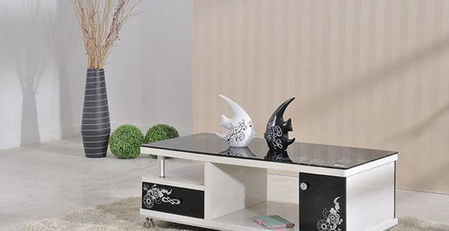 公司茶桌风水有哪些讲究需要注意？