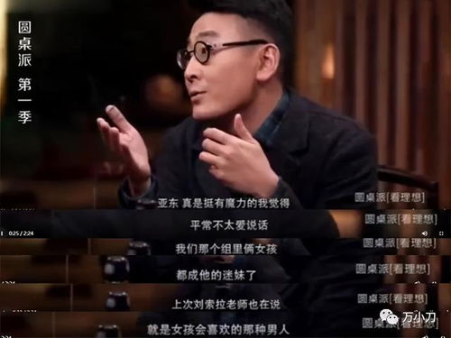 质疑与抗拒：窥视者对仪式的质问