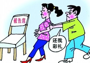 促进性别平等及律法规范化的积极作用