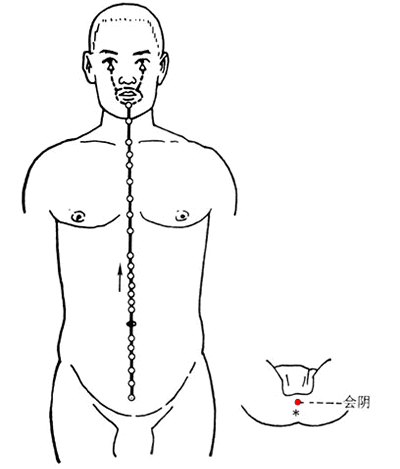 2.  情绪的影响：负面情绪对身心健康的冲击