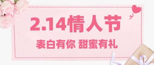 2.1 户外运动型男友——以木为主导的活力需求