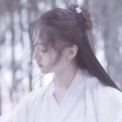 统计数据概览及运营作用于评估