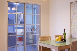 1. 避免开门见花瓶：