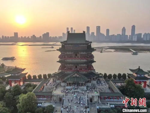 1. 民间信仰与风水论述