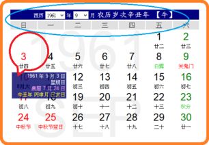 二、 公历与农历年龄测算及其内在逻辑