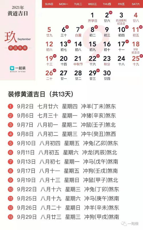 2026年1月12日黄道吉日查询表，那天是黄道吉日吗？