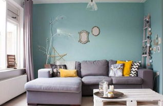 六、 风水凶位规避与禁忌颜色的应对策略