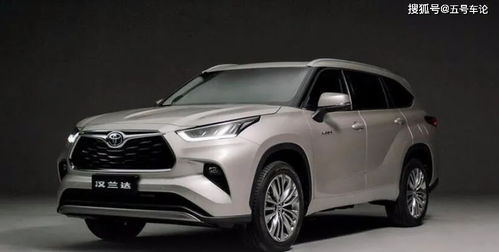 二、 车内铺设红布之象征意义及其操作要点