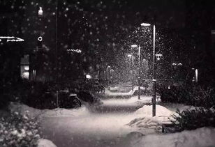 雪夜孤灯寒：古墓幽魂哭泣的深层寓意——
