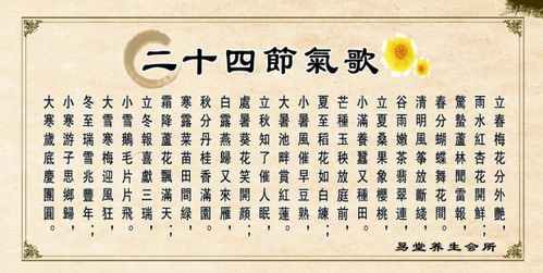 庚辰年在历法与命理中的定位及其时代意义