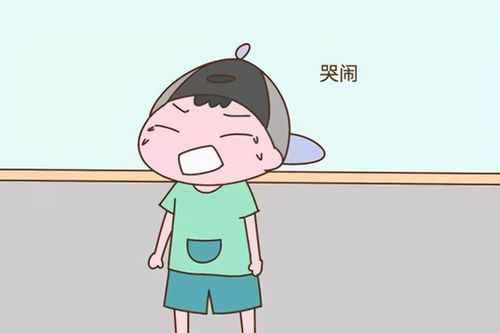 三、 家长引导策略与教育实践路径