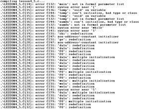 1. 总体预示：“高低半忧喜”
