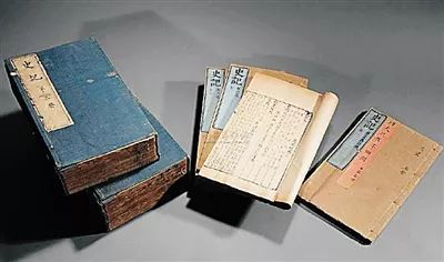 六、  言语表象与真实意图的甄别：警惕“巧言令色”的运势陷阱