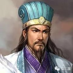 第三章：军事智谋——战略规划与战术施行的典范