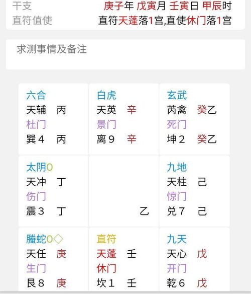 第一节：案例背景与初始解析