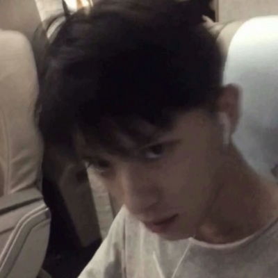 风水学视域下的数字身份构建与运势关联性分析